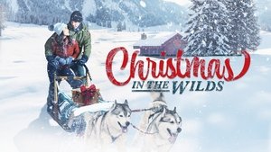 Christmas in the Wilds