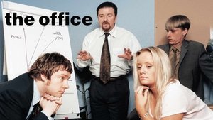 The Office