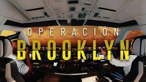 Operación Brooklyn