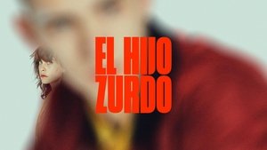 El hijo zurdo