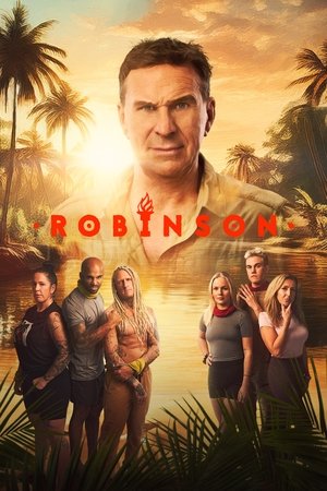 Robinson