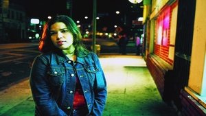 Las mujeres de verdad tienen curvas