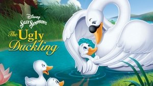 The Ugly Duckling