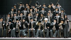 Les Enfoirés 2019 - Le Monde des Enfoirés