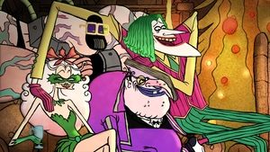 Feliz Mini-Bat-Navidad