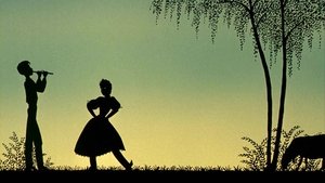 Les Contes de la nuit