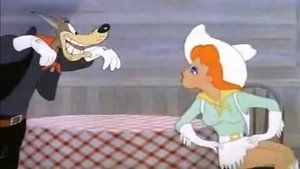 Tex Avery MGM Collection