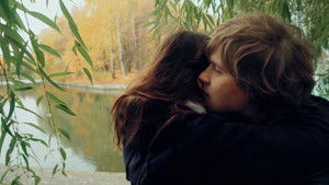 Приснись мне