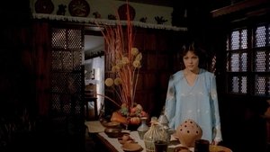 La tumba de los muertos vivientes