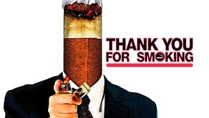 Gracias por fumar