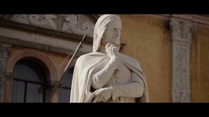 Mirabile Visione: Inferno