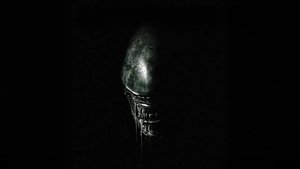 Alien, Terror in Space