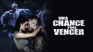 Fighting Chance