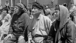 მე, ბებია, ილიკო და ილარიონი