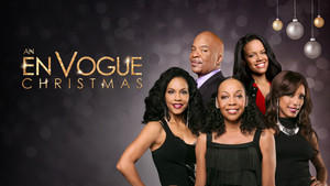 An En Vogue Christmas