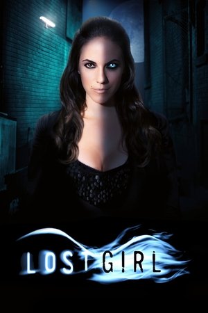 La reina de las sombras