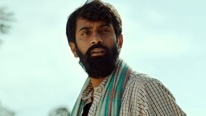 సినిమా బండి
