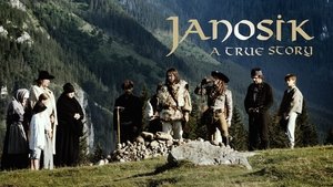 Janosik