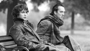 Withnail y yo