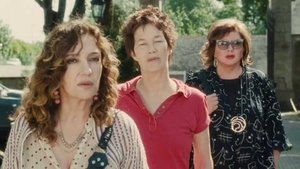 Thelma, Louise et Chantal