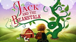 Jack and the Beanstalk