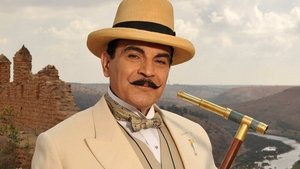 Hércules Poirot