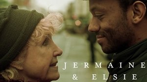 Jermaine & Elsie
