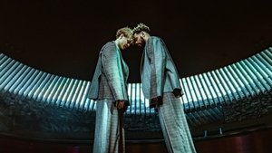 Dance Brothers