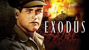 Éxodo