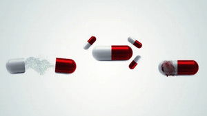 Accident, Suicide or Murder