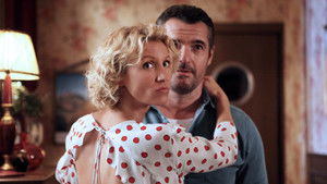 Historias de una indecisa