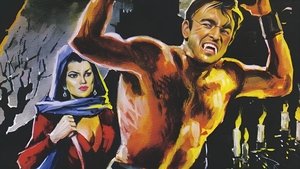 La marca del Hombre Lobo