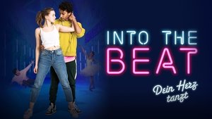 Into the Beat