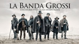 La Banda Grossi