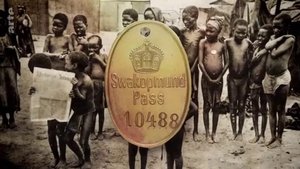 Unter Herrenmenschen — Der deutsche Kolonialismus in Namibia