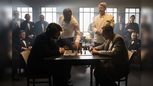 Chess Story