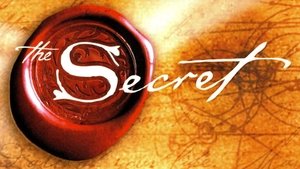 El secreto