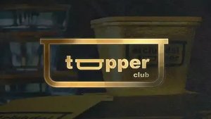 Tupper Club