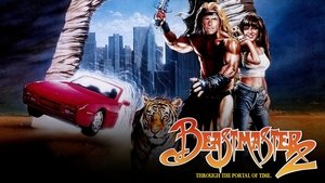 Beastmaster 2: Through the Portal of Time