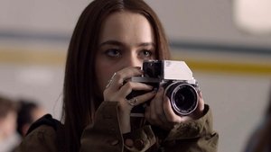 La Obsesión de Kyla