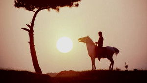 Battal Gazi Destanı