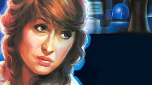 Silkwood