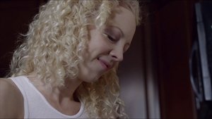 Sociopathia