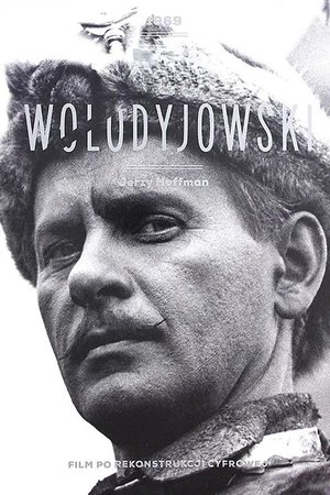 Coronel Wolodyjowski