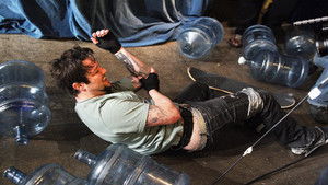 Jackass: 24 Hour Takeover