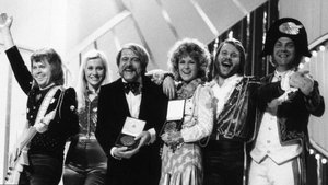 Abba: 50 años desde Eurovisión