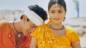 Lagaan: Érase una vez en la India