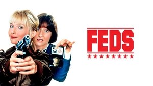 Mujeres del FBI