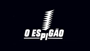 O Espigão