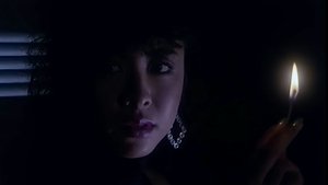 双子座の女
